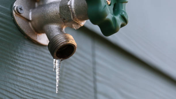 Best 24-Hour Plumber Near Me  in Montpelier, IN