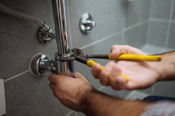 Best Sprinkler Systems  in Montpelier, IN