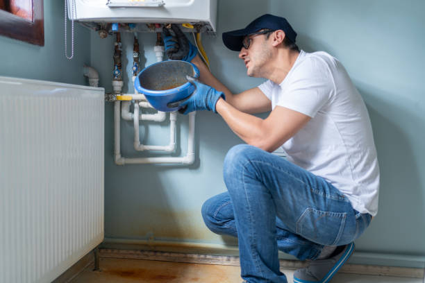 Best Water Heater Repair  in Montpelier, IN